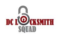 DC Locksmith Squad image 1